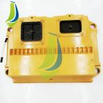 262-2878 Controller ECU Computer Board 2622878 For 966H 980H Excavator for sale