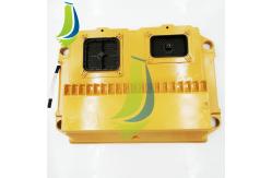 China 262-2878 Controller ECU Computer Board 2622878 For 966H 980H Excavator supplier