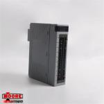 ADV142-S03  YOKOGAWA  Digital Input Module