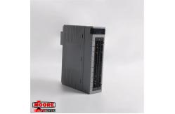 China ADV142-S03  YOKOGAWA  Digital Input Module supplier
