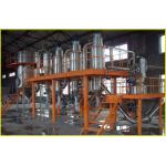 Inert Protective Gas Atomization Powder Manufacturing Equipment High Automation for sale