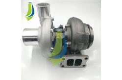 China 115-5853 E322B E325B Turbocharger 115-5853 For 3116 Engine supplier