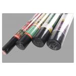 Excellence In Strength And Elogation Agriculture Non Woven Cover With Anti-Aging for sale