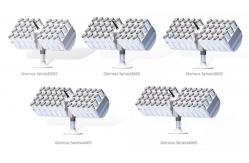 China Smart Power Application supplier