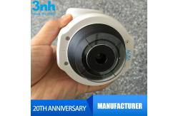 China 8mm Aperture Paint Matching Spectrophotometer 3nh NS800 For Colour Measurement supplier