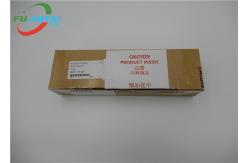 China Original JUKI 2010 2020 2030 SPLINE HOUSING ASM E30307290A0 supplier