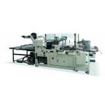 Window Patching Automatic Packaging Machines / Auto Bagging Machine for sale