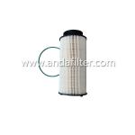 High Quality Fuel Filter For MANN FILTER PU 941 X for sale