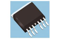 China TBU-CA040-200-WH supplier