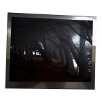 AA050ME01--T1 Original 5.0 Inch LCD Screen Display For Industrial Equipment for sale
