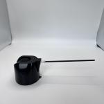 Industrial Precision Spray Actuator With Extension Tube for sale