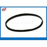 0090012946 009-0012946 Bank ATM Spare Parts NCR NID Synchronous Belt 90 Teeth for sale