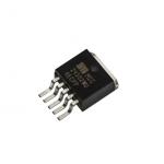 MICROCHIP MIC29302AWD Parts IC Integrated Circuits Electronic Components Success for sale