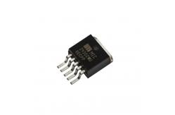 China MICROCHIP MIC29302AWD Parts IC Integrated Circuits Electronic Components Success supplier