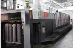 China Folding Carton Boxes manufacturer