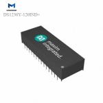 DS1230Y-120IND+ for sale