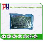 HITACHI 6301230115 PCB MOUNT (CPU 2)  4B111437 KYK-M860H-00 SMT Machine Spare Parts for sale