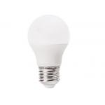 Interior 15 Watt LED Light Bulbs , 15 Watt Screw Bulb A75 1400 LM 4500K for sale