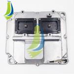 485-5429 ECU Engine Controller 4855429 For 352F Excavator for sale