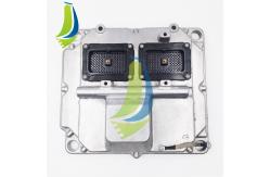 China 485-5429 ECU Engine Controller 4855429 For 352F Excavator supplier