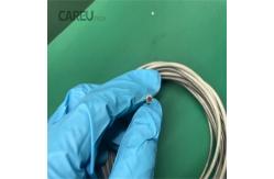 China Flexible Endoscope Parts EG-250WR5 Light Guide Bundle For FUJI Gastroscope supplier