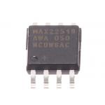 IC Chip 2 Channel General Purpose Digital Isolator MAX22519AWA+ 8-SOIC for sale