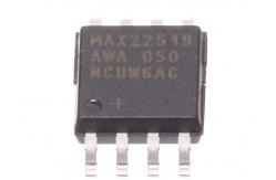 China IC Chip 2 Channel General Purpose Digital Isolator MAX22519AWA+ 8-SOIC supplier