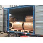 Kitchen Baskets Steel Wire Forming Cold Drawn Customized Bending Ss Wire for sale