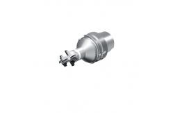 China ODM Worldia PCD Reamer Steering Gear Machining PCD Specialty Tools supplier