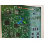 Ultrasound Repair Service Toshiba PM30-32741 Back End Board for sale
