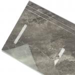 Modern Decorative Stair Tiles 1200x300mm Ceramic Steps Tiles