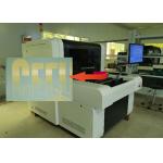 800x900mm Computer To Screen Exposing Machine 133LPI for sale