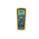 Fluke 1507 Insulation Resistance Testers for sale