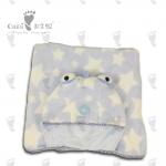 73 X 111cm Newborn Infant Coat for sale