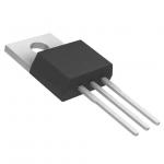 Bidirectional Transistors Thyristors Triacs BT138 BT138-600E 600V TO220-3 for sale