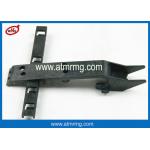 NCR ATM Parts NCR presenter Guide Exit Lower LH 4450684016 445-0684016 for sale