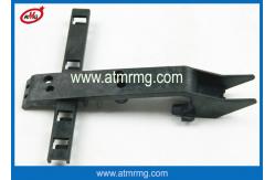 China NCR ATM Parts NCR presenter Guide Exit Lower LH 4450684016 445-0684016 supplier