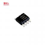 IRF7842TRPBF High Power MOSFET For Power Electronics Applications for sale