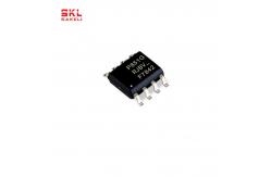 China IRF7842TRPBF High Power MOSFET For Power Electronics Applications supplier