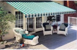 China Retractable Awning,Awning Window Hardware For House, Full box Awning supplier