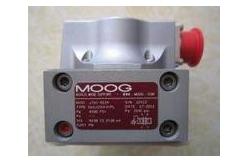 China Digital Speed Indicator , Servo Valve J761 - 003 Power Station supplier