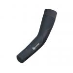 Thermal Arm Sleeves Running Protective Gear Arm Warmers Cold Weather for sale