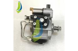 China 8-98091565-1 Fuel Injection Pump For 6HK1 Engine supplier