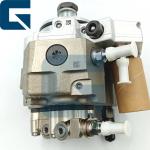 0445020150 5264248 For QSB4.5 ISB4.5 Engine Fuel Pump for sale