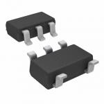 FAN2558S33X IC REG LINEAR 3.3V 180MA SOT23-5 onsemi for sale