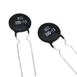 Blackn MF72  NTC Thermistor 20Ohm 20D 13 For Led Driver Power Supply for sale