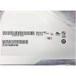 B133EW01 V4 13.3 inch 1280*800 TFT-LCD Screen Display for sale
