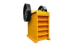China Practical portable rock crusher manufacturer ex-factory price supplier