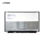 17.3 Laptop LCD Screen B173ZAN01.1 IPS 40pins For Alienware 17 R3 UHD 4K for sale