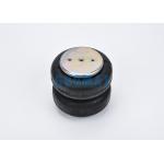 FD 120-20 CI Double Convolution Air Actuator For Mac-k truck 227QS32 Truck / Car Suspension Springs for sale